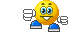 awww.cosgan.de_images_midi_froehlich_k005.gif awww.cosgan.de_images_midi_froehlich_k005.gif