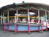 ai879.photobucket.com_albums_ab354_Rekommandeur_Raupenbahn_20Wittlaer_Raupenbahn09.webp