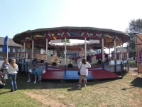 ai879.photobucket.com_albums_ab354_Rekommandeur_Raupenbahn_20Klein_Jerusalem_202011_Neersen04.webp