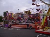 as1.postimage.org_5by81g2ir_PICT3460.webp