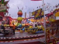 as1.postimage.org_xow8qgrdt_PICT2472.webp