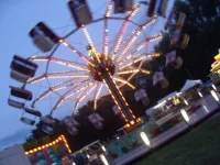 ai30.tinypic.com_2njxzc0.webp