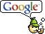 awww.world_of_smilies.com_wos_schilder_wosschilder40.gif