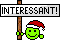 awww.smileygarden.de_smilie_Weihnachten_353.gif