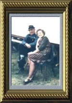 awww.europa_ring.de_Bilder_Historie_Tradition1Klein.jpg awww.europa_ring.de_Bilder_Historie_Tradition1Klein.jpg