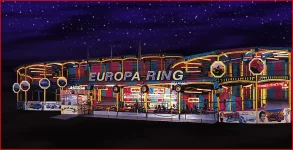 awww.europa_ring.de_Bilder_europaring_gross.webp