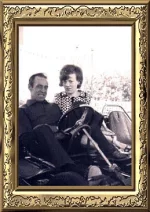 awww.europa_ring.de_Bilder_Historie_Tradition12.jpg awww.europa_ring.de_Bilder_Historie_Tradition12.jpg