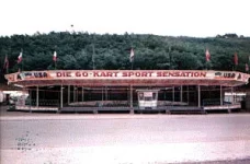 awww.europa_ring.de_Bilder_Historie_Tradition18.jpg awww.europa_ring.de_Bilder_Historie_Tradition18.jpg