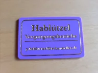 awww.abload.de_img_dsci0113thne.webp