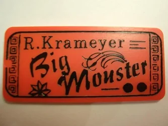 ai182.photobucket.com_albums_x168_Reyzer666_Fahrchips_BigMonster_Krameyer_V.webp