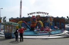awww.ride_index.de_content_images_Zinnecker_HappyMonster_2007_1.webp