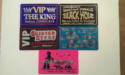 ai961.photobucket.com_albums_ae94_BreakerFreak_Fahrchips_IMAG0159_zps67271d64.webp