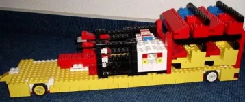 awww.brickshelf.com_gallery_kirmesfreak_NewBreaker_bd3.webp awww.brickshelf.com_gallery_kirmesfreak_NewBreaker_bd3.webp