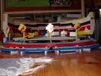 awww.brickshelf.com_gallery_kirmesfreak_NewBreaker_bd9.webp