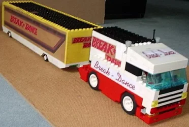 awww.brickshelf.com_gallery_kirmesfreak_Fuhrpark_287278.webp awww.brickshelf.com_gallery_kirmesfreak_Fuhrpark_287278.webp