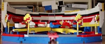awww.brickshelf.com_gallery_kirmesfreak_NewBreaker_bd6.jpg awww.brickshelf.com_gallery_kirmesfreak_NewBreaker_bd6.jpg