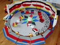 awww.brickshelf.com_gallery_kirmesfreak_NewBreaker_bd8.jpg awww.brickshelf.com_gallery_kirmesfreak_NewBreaker_bd8.jpg