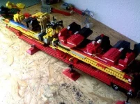 awww.brickshelf.com_gallery_kirmesfreak_BreakDanceV3_e1.jpg awww.brickshelf.com_gallery_kirmesfreak_BreakDanceV3_e1.jpg