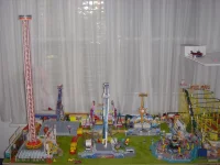 astatic.flickr.com_109_267615904_286c9e6598_o.webp