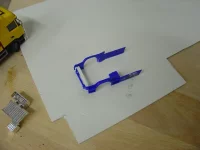 awww.abload.de_img_01657fc.webp