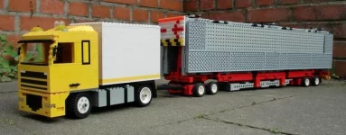 awww.brickshelf.com_gallery_Moki_dodgem_transportb2.jpg awww.brickshelf.com_gallery_Moki_dodgem_transportb2.jpg