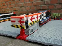 awww.brickshelf.com_gallery_Moki_dodgem_aufbau10.jpg awww.brickshelf.com_gallery_Moki_dodgem_aufbau10.jpg