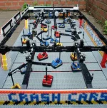 awww.brickshelf.com_gallery_Moki_dodgem_aufbau23.webp