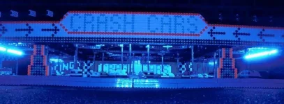 awww.brickshelf.com_gallery_Moki_dodgem_nacht05.jpg awww.brickshelf.com_gallery_Moki_dodgem_nacht05.jpg