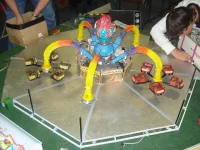 awww.abload.de_img_dsc01625utv0.webp