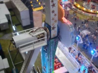 awww.abload.de_img_dsc01612etkl.webp