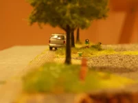 awww.kirmes_mueller.com_Diorama_JPEG_11.jpg awww.kirmes_mueller.com_Diorama_JPEG_11.jpg