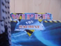 as4.postimage.org_drafei20d_PICT0016.webp