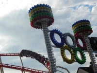 Olympia Looping - Barth (8).webp