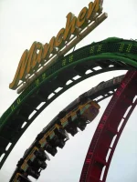 Olympia Looping - Barth (18).webp