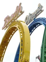 ai275.photobucket.com_albums_jj289_ThunderNrw_Olympia_20Looping_olym23.webp