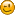 avolksfestforum.de_Smileys_default_wink.gif