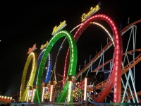 Olympia Looping - Barth (14).webp