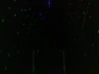 ai29.tinypic.com_ofturt.webp ai29.tinypic.com_ofturt.webp