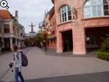 awww.bilder_hochladen.net_files_thumbs_aq5b_88.webp awww.bilder_hochladen.net_files_thumbs_aq5b_88.webp
