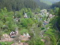 ai661.photobucket.com_albums_uu337_Dominik451981_IMG_1877.webp ai661.photobucket.com_albums_uu337_Dominik451981_IMG_1877.webp