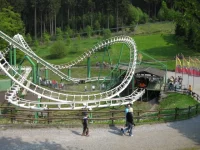 ai661.photobucket.com_albums_uu337_Dominik451981_IMG_1916.webp