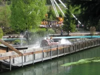 ai661.photobucket.com_albums_uu337_Dominik451981_IMG_1917.webp