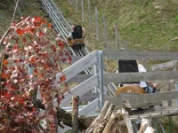 ai661.photobucket.com_albums_uu337_Dominik451981_IMG_1934.webp