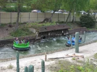 ai661.photobucket.com_albums_uu337_Dominik451981_IMG_1962.webp