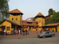 ai661.photobucket.com_albums_uu337_Dominik451981_IMG_1969.webp