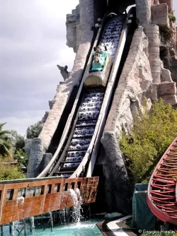 as10.directupload.net_images_user_100621_76kz3w54.webp as10.directupload.net_images_user_100621_76kz3w54.webp