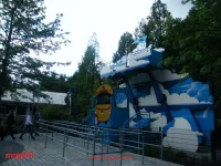 awww.repage7.de_memberdata_meinspeicher_MoviePark10.webp
