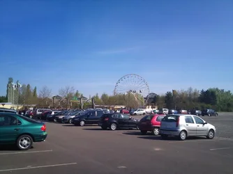 ai54.tinypic.com_2emkahw.webp ai54.tinypic.com_2emkahw.webp