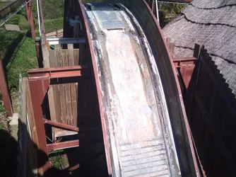 ai53.tinypic.com_j6lvr4.webp ai53.tinypic.com_j6lvr4.webp