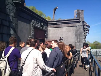 ai53.tinypic.com_15owdpt.webp ai53.tinypic.com_15owdpt.webp